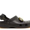DC Comics x Klassieke SR Clog “Batman”