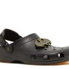 DC Comics x Klassieke SR Clog “Batman”