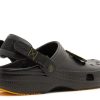 DC Comics x Klassieke SR Clog “Batman”