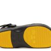 DC Comics x Klassieke SR Clog “Batman”