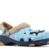 Demon Slayer x All-Terrain Clog “Inosuke”