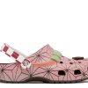 Demon Slayer x Klassieke Clog “Nezuko”