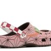 Demon Slayer x Klassieke Clog “Nezuko”