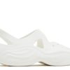 Dingyun Zhang x Diffusor “Wit”