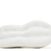 Dingyun Zhang x Diffusor “Wit”