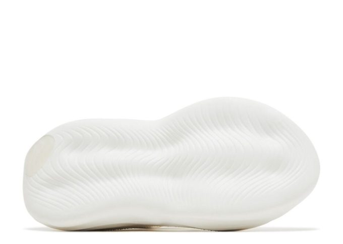Dingyun Zhang x Diffusor “Wit”
