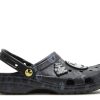 Disney x Classic Clog “De Nachtmerrie voor Kerstmis”