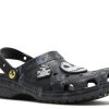 Disney x Classic Clog “De Nachtmerrie voor Kerstmis”