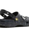 Disney x Classic Clog “De Nachtmerrie voor Kerstmis”