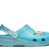Disney x Classic Clog Kids “Frozen”