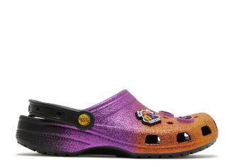 Disney x Klassieke klomp “Hocus Pocus”