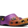 Disney x Klassieke klomp “Hocus Pocus”