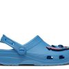 Disney x Klassieke klomp “Stitch”