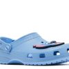 Disney x Klassieke klomp “Stitch”