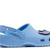 Disney x Klassieke klomp “Stitch”