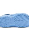 Disney x Klassieke klomp “Stitch”
