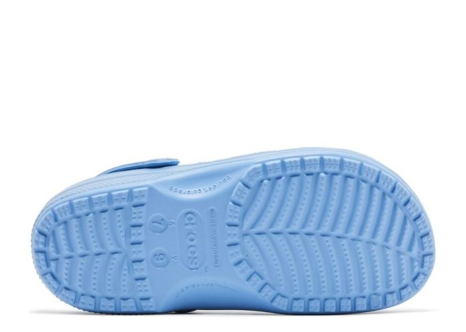 Disney x Klassieke klomp “Stitch”