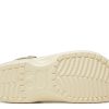 Dreamville x Classic Clog “Zwart”