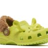 DreamWorks x Classic Clog Peuter “Shrek”