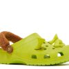 DreamWorks x Klassieke Clog “Shrek”