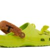 DreamWorks x Klassieke Clog “Shrek”