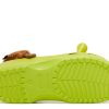 DreamWorks x Klassieke Clog “Shrek”