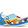 Froot Loops x Klassieke Klomp “Toucan Sam”