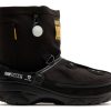 GRIP SWANY x atmos x All-Terrain Clog “Zwart”