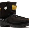 GRIP SWANY x atmos x All-Terrain Clog “Zwart”