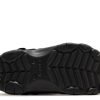 GRIP SWANY x atmos x All-Terrain Clog “Zwart”