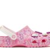 Hello Kitty x Classic Clog “Hello Kitty en vrienden”