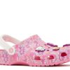 Hello Kitty x Classic Clog “Hello Kitty en vrienden”