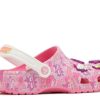 Hello Kitty x Classic Clog “Hello Kitty en vrienden”