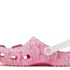 Hello Kitty x Classic Clog “Hello Kitty en vrienden”
