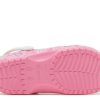 Hello Kitty x Classic Clog “Hello Kitty en vrienden”