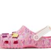 Hello Kitty x Classic Clog “Hello Kitty en vrienden”