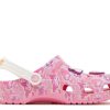Hello Kitty x Classic Clog “Hello Kitty en vrienden”