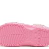 Hello Kitty x Classic Clog “Hello Kitty en vrienden”