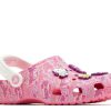 Hello Kitty x Classic Clog Kids “Hello Kitty en haar vriendjes”