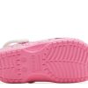 Hello Kitty x Classic Clog Kids “Hello Kitty en haar vriendjes”