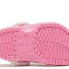 Hello Kitty x Classic Clog Peuter “Hello Kitty en Vrienden”