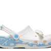 Hello Kitty x Klassieke Clog “Cinnamaroll”