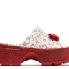 Hello Kitty x Stomp Slide “50-jarig jubileum”