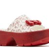 Hello Kitty x Stomp Slide “50-jarig jubileum”
