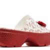 Hello Kitty x Stomp Slide “50-jarig jubileum”