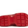 Hello Kitty x Stomp Slide “50-jarig jubileum”