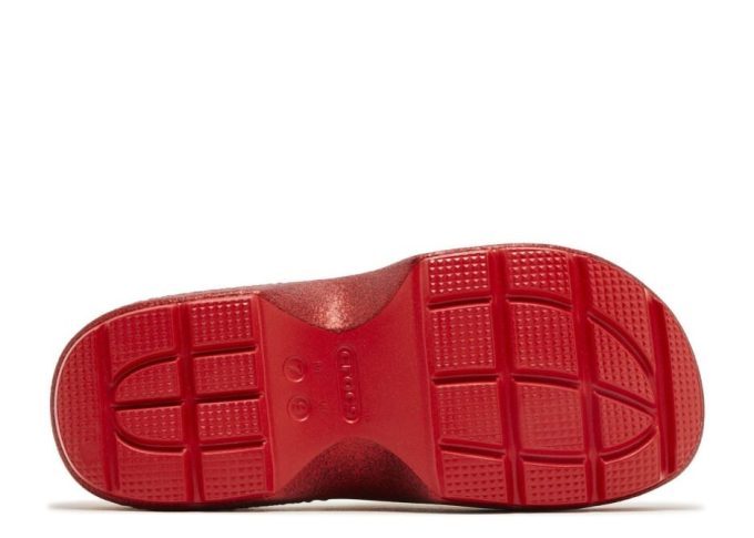 Hello Kitty x Stomp Slide “50-jarig jubileum”