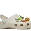 Hidden Valley Ranch x Classic Clog “Wit”