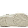 Hidden Valley Ranch x Classic Clog “Wit”