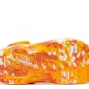 Honey Nut Cheerios x Classic Clog Kids “Rise N” Style